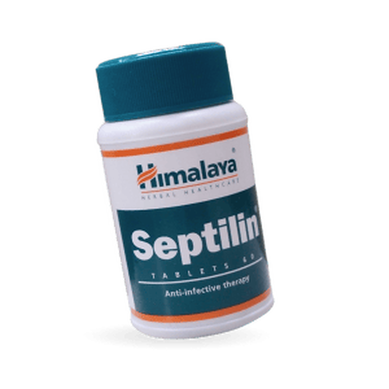 Septilin