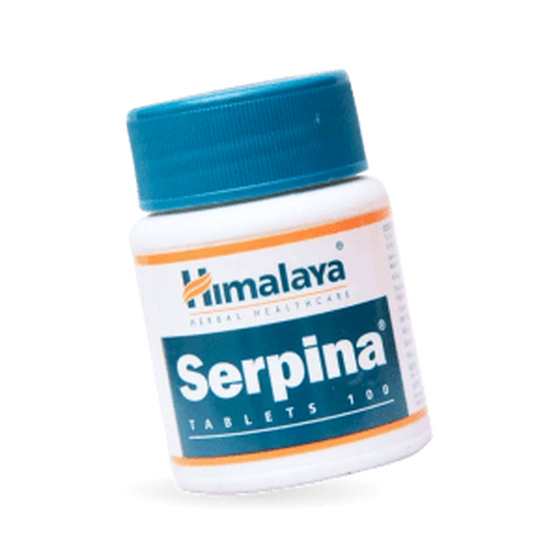 Serpina