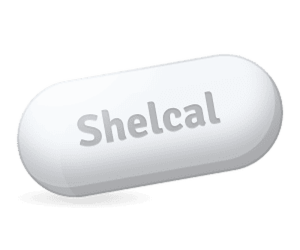 Shelcal