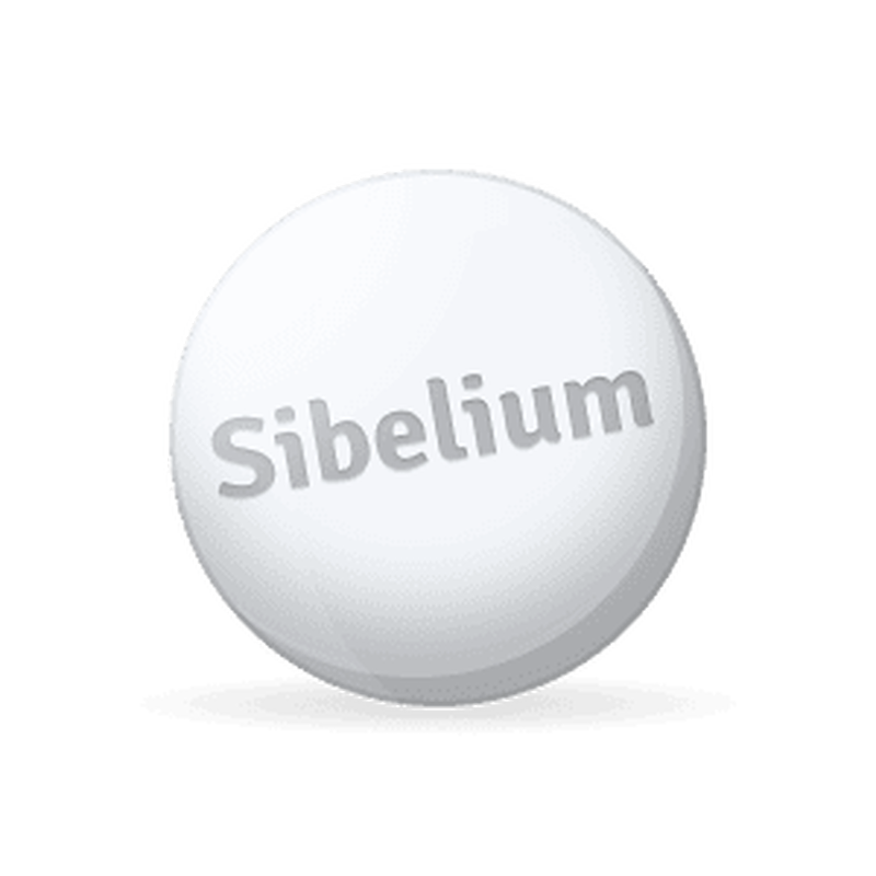 Sibelium
