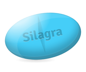 Silagra