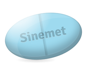 Sinemet