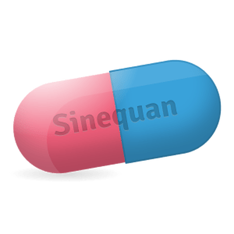 Sinequan