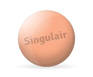 Singulair