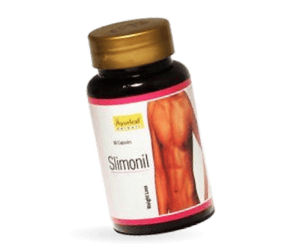 Slimonil