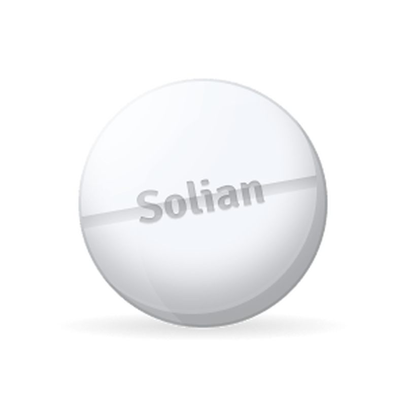 Solian