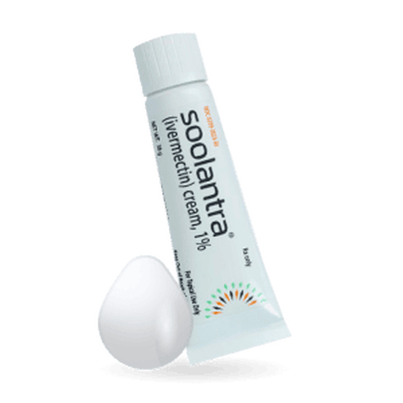 soolantra