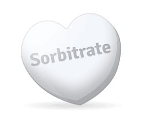 Sorbitrate