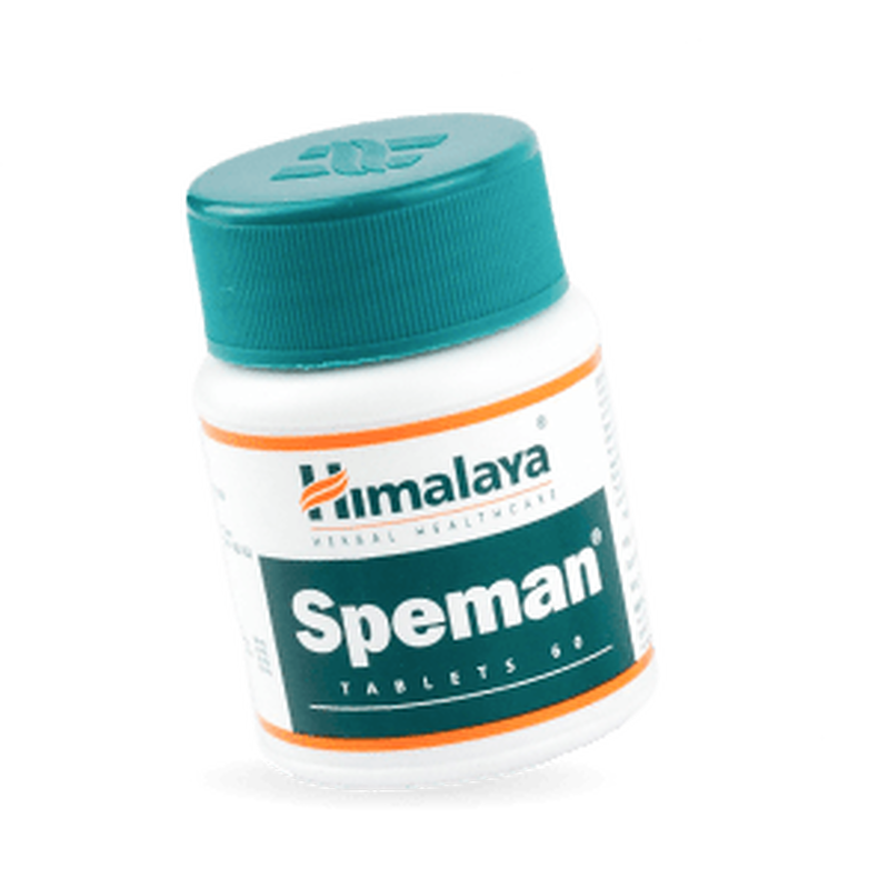 Speman
