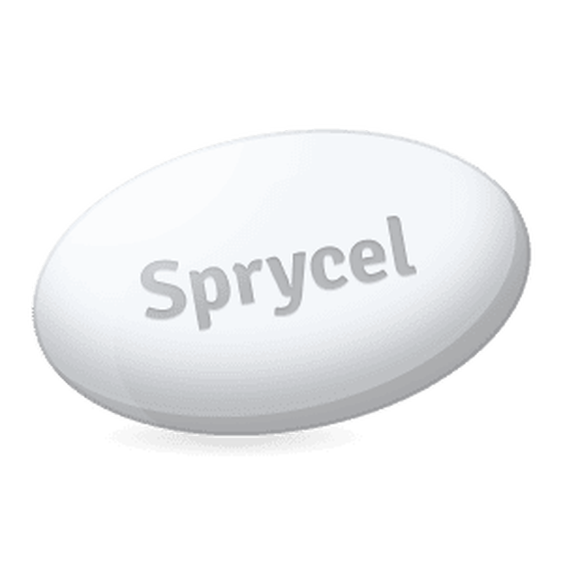 Sprycel