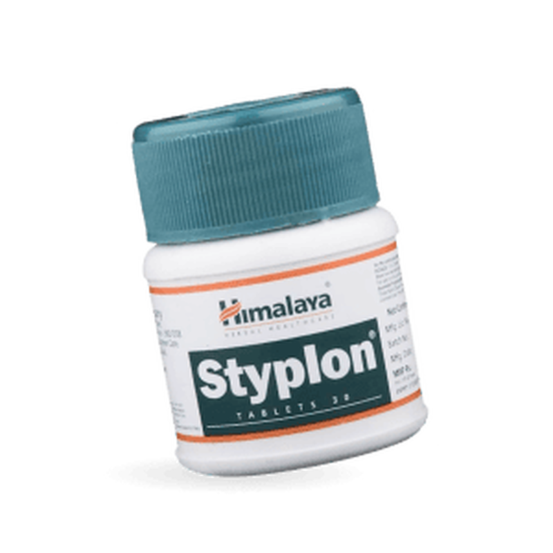 styplon