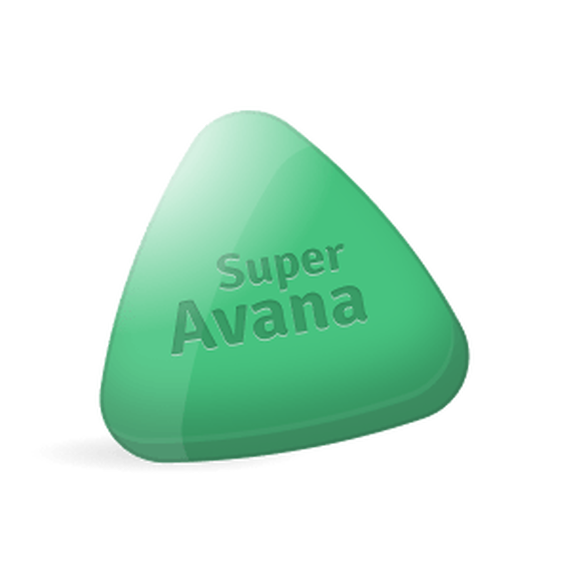 Super Avana