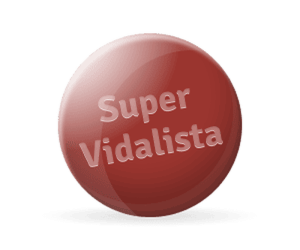 Super Vidalista