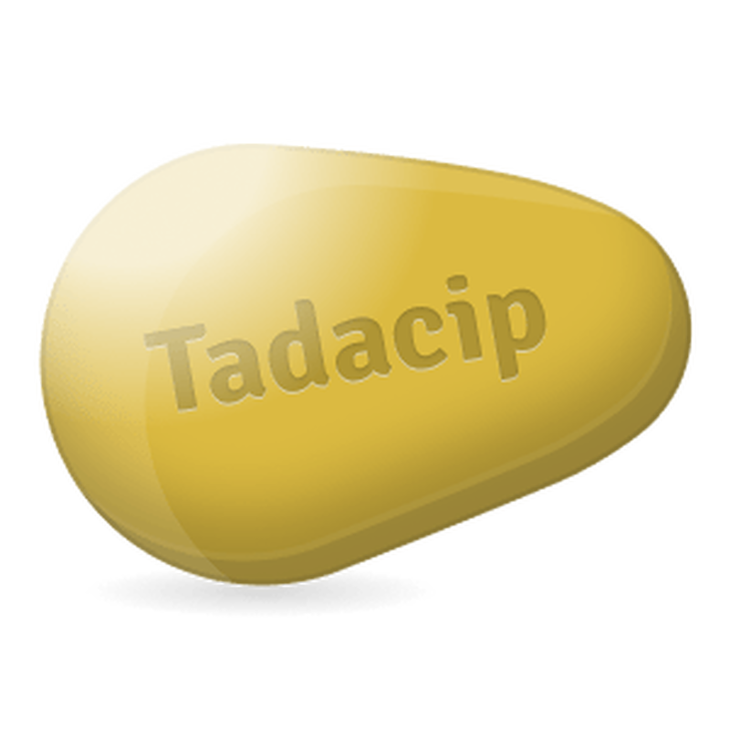 tadacip