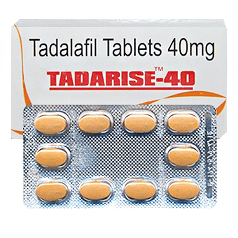 tadarise-pro