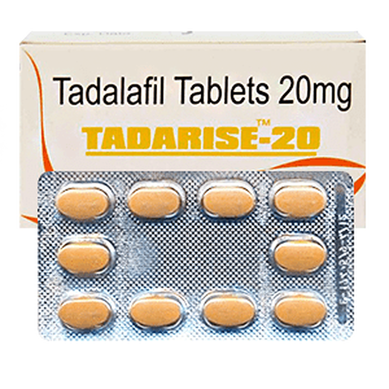 tadarise