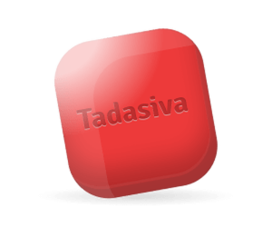 Tadasiva