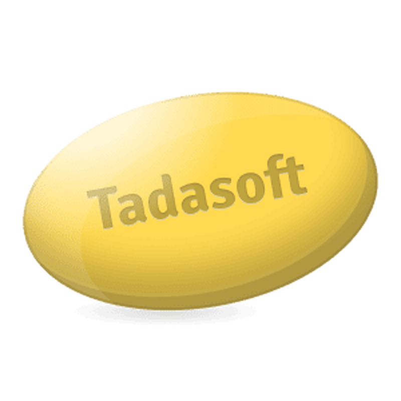 tadasoft
