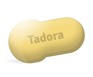 Tadora