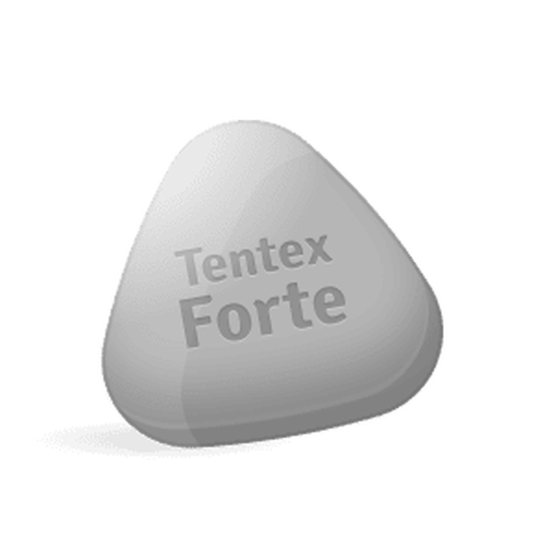 Tentex Forte