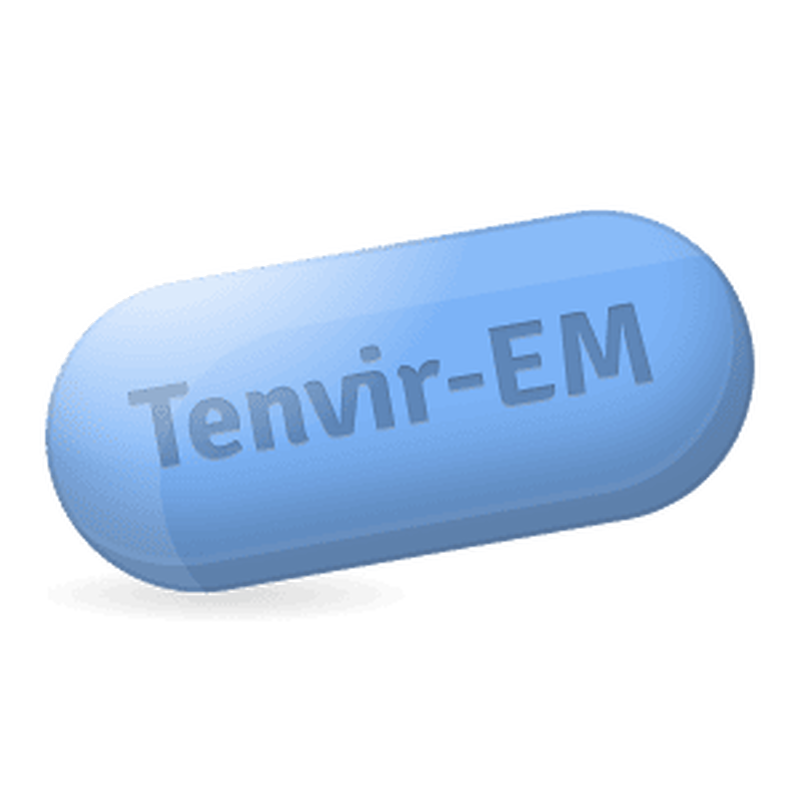 Tenvir-EM