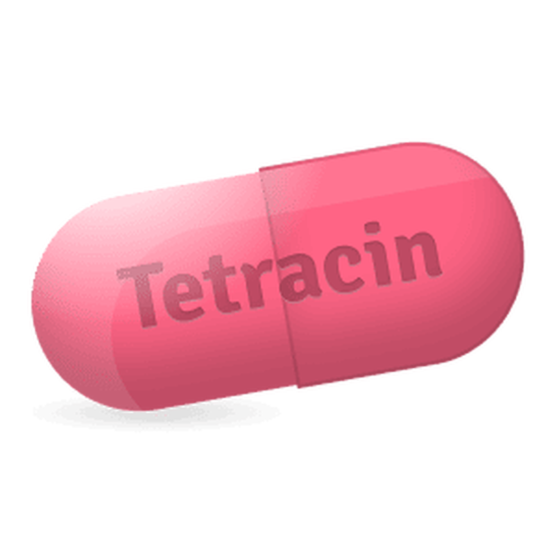 Tetracin
