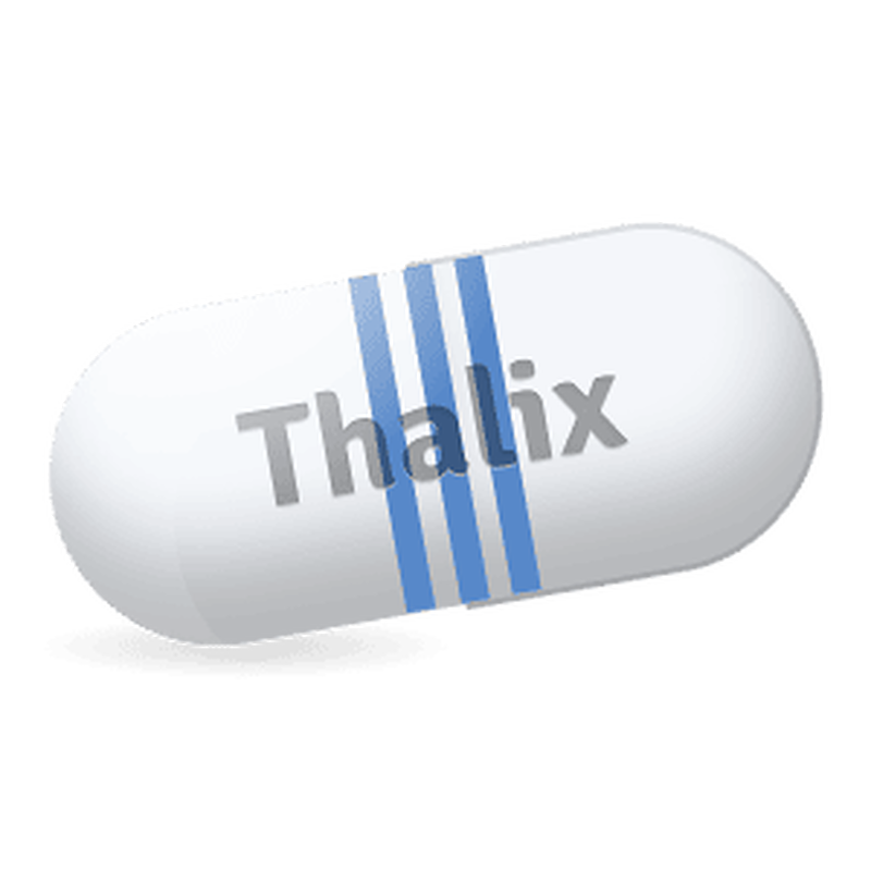 Thalix