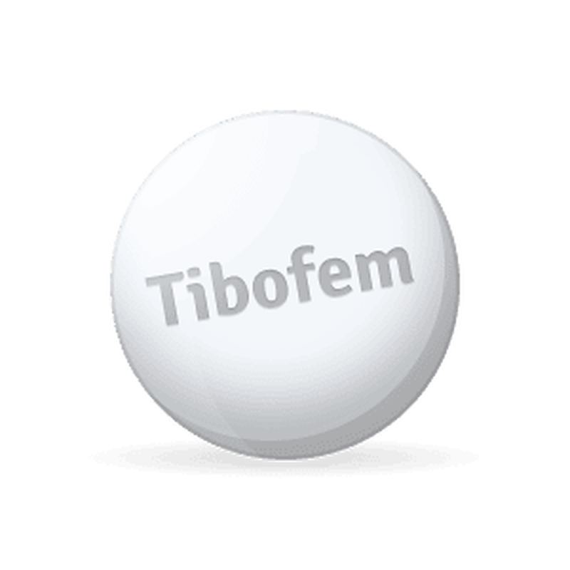 Tibofem
