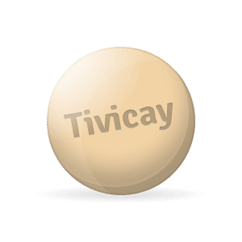 Tivicay