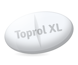 Toprol XL