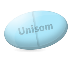 Unisom
