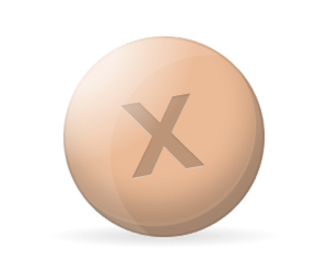 Uroxatral
