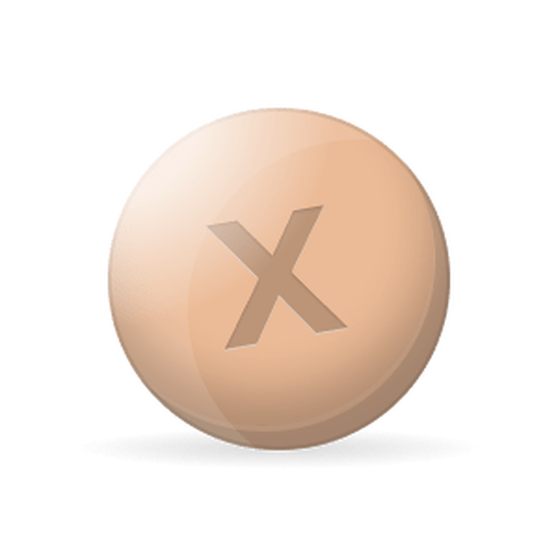 Uroxatral