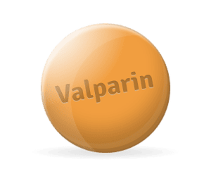 Valparin