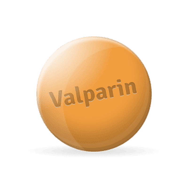 Valparin