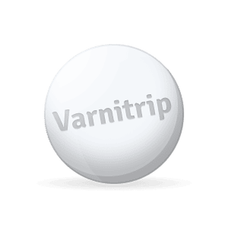 varnitrip