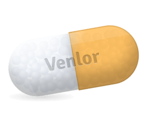 Venlor