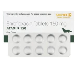 Ataxin
