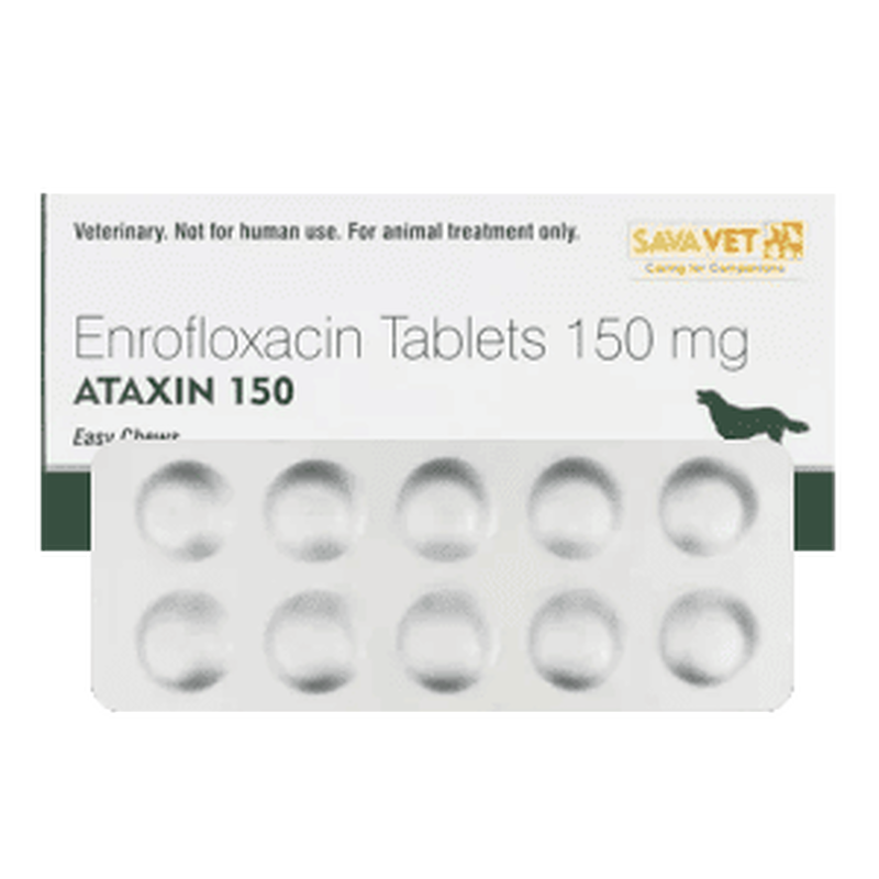 Ataxin