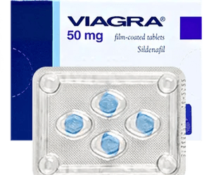Viagra
