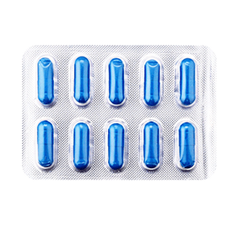 viagra-capsules