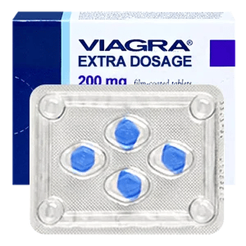viagra-extra-dosage