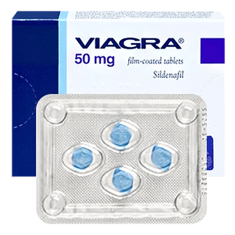 Viagra