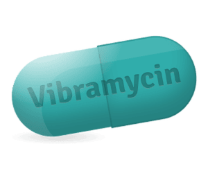 Vibramycin