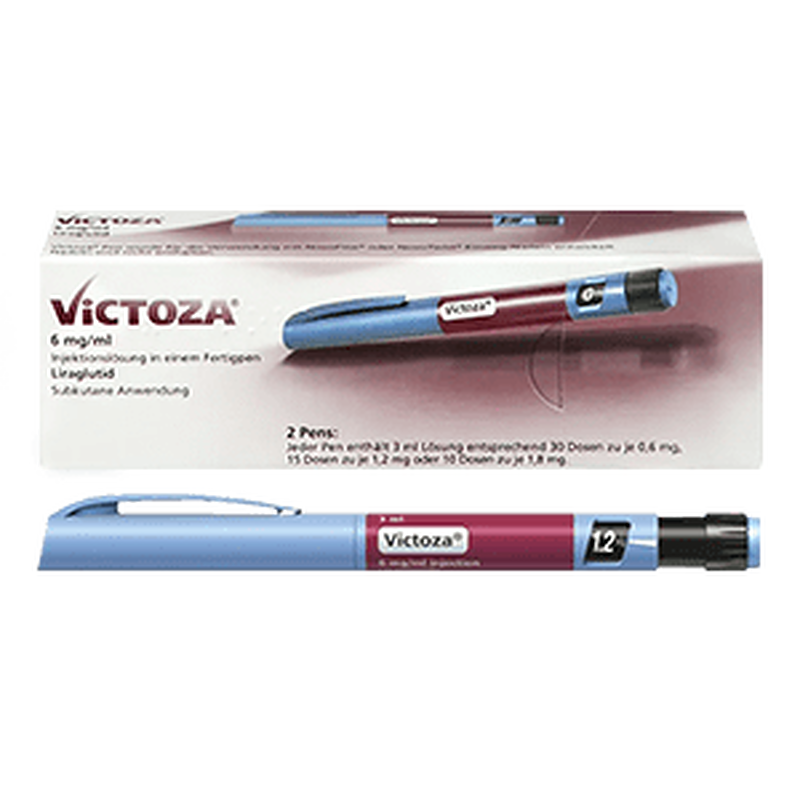 Victoza