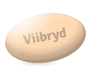Viibryd