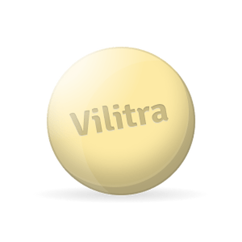 vilitra