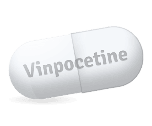 Vinpocetine