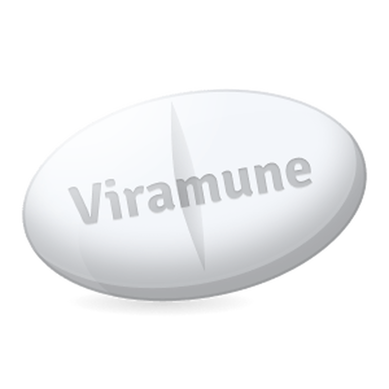 Viramune