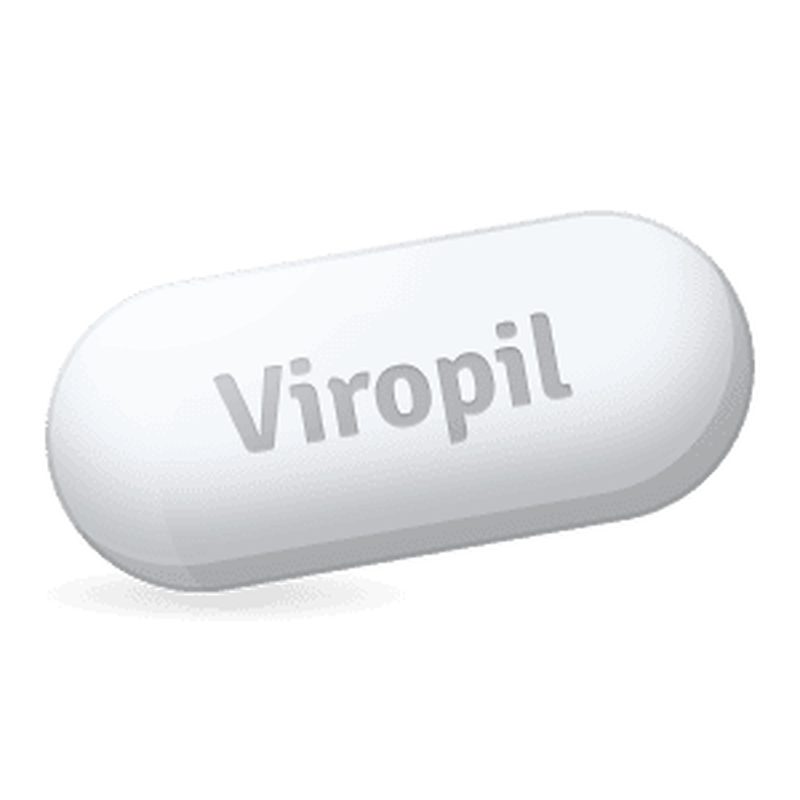 Viropil
